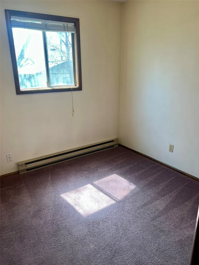 1025 Charlo Street Missoula MT 59802