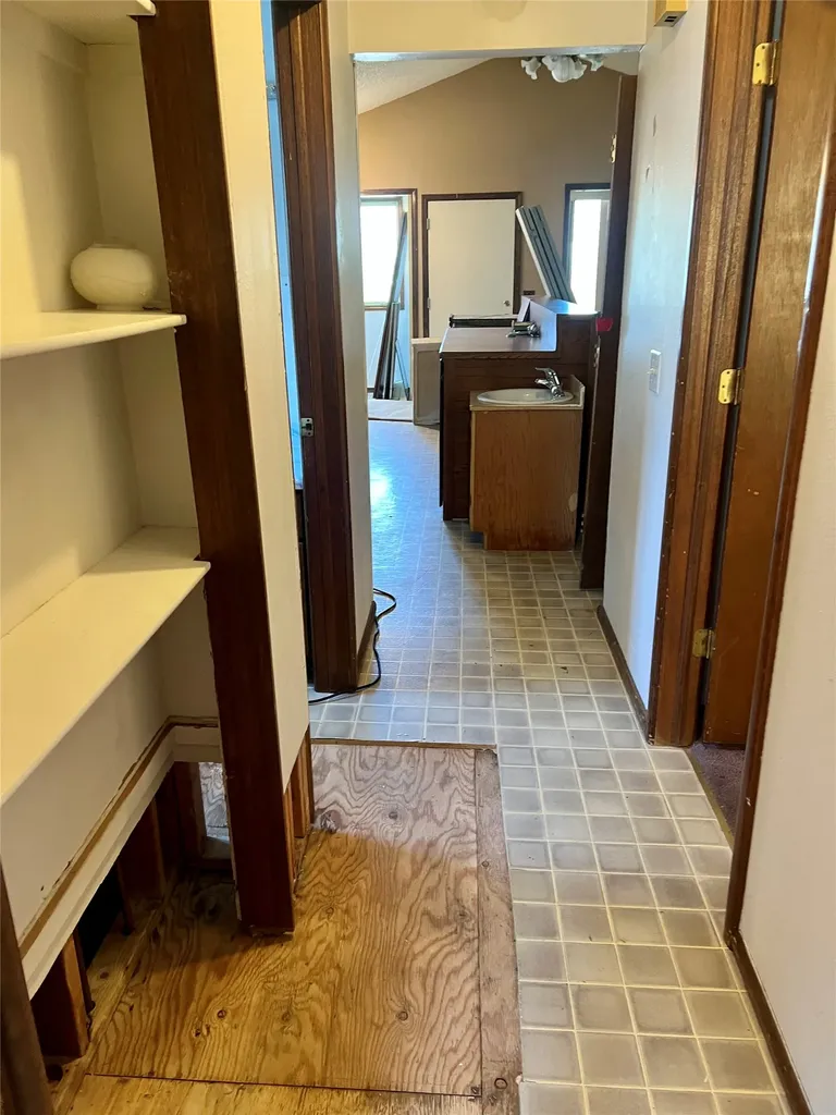 1025 Charlo Street Missoula MT 59802