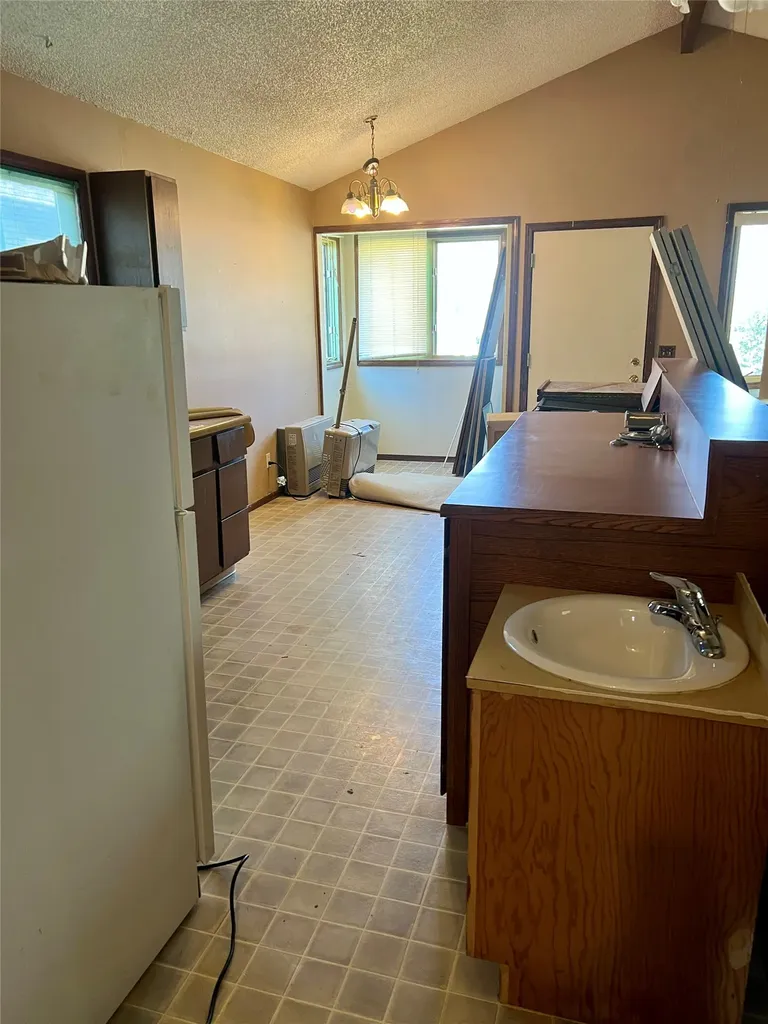 1025 Charlo Street Missoula MT 59802