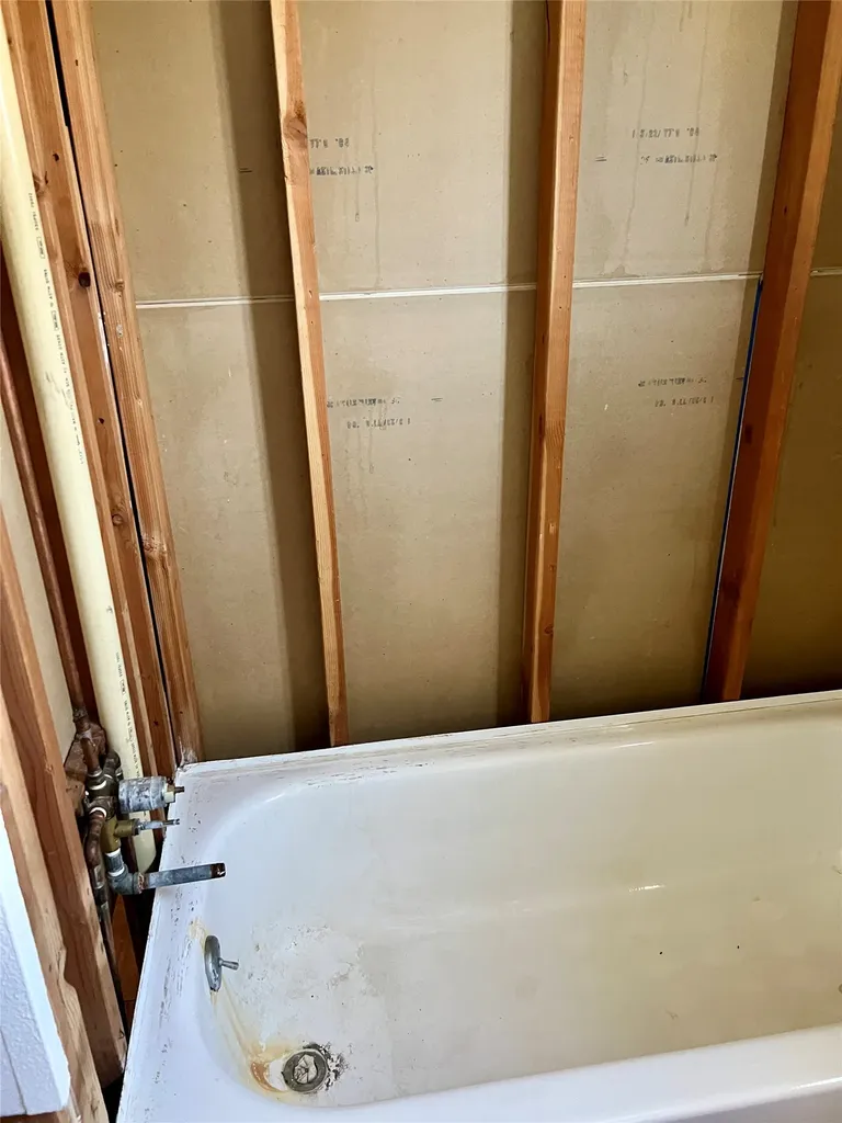 1025 Charlo Street Missoula MT 59802