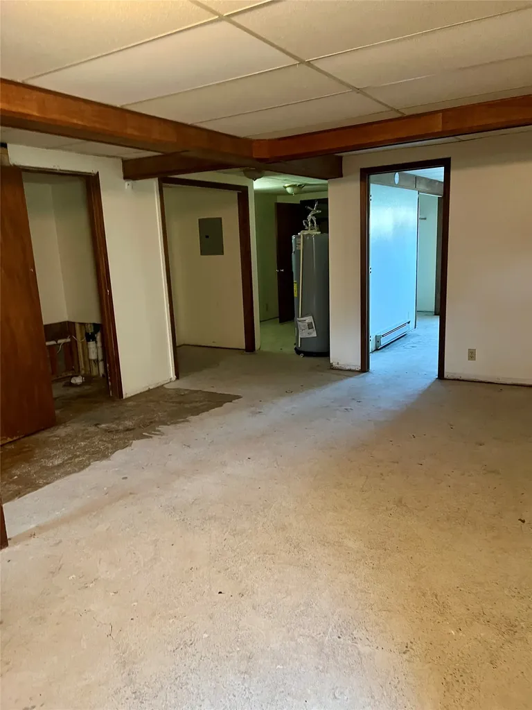 1025 Charlo Street Missoula MT 59802