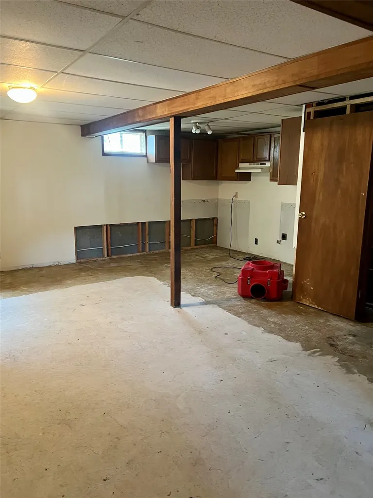 1025 Charlo Street Missoula MT 59802
