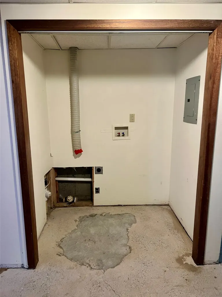 1025 Charlo Street Missoula MT 59802