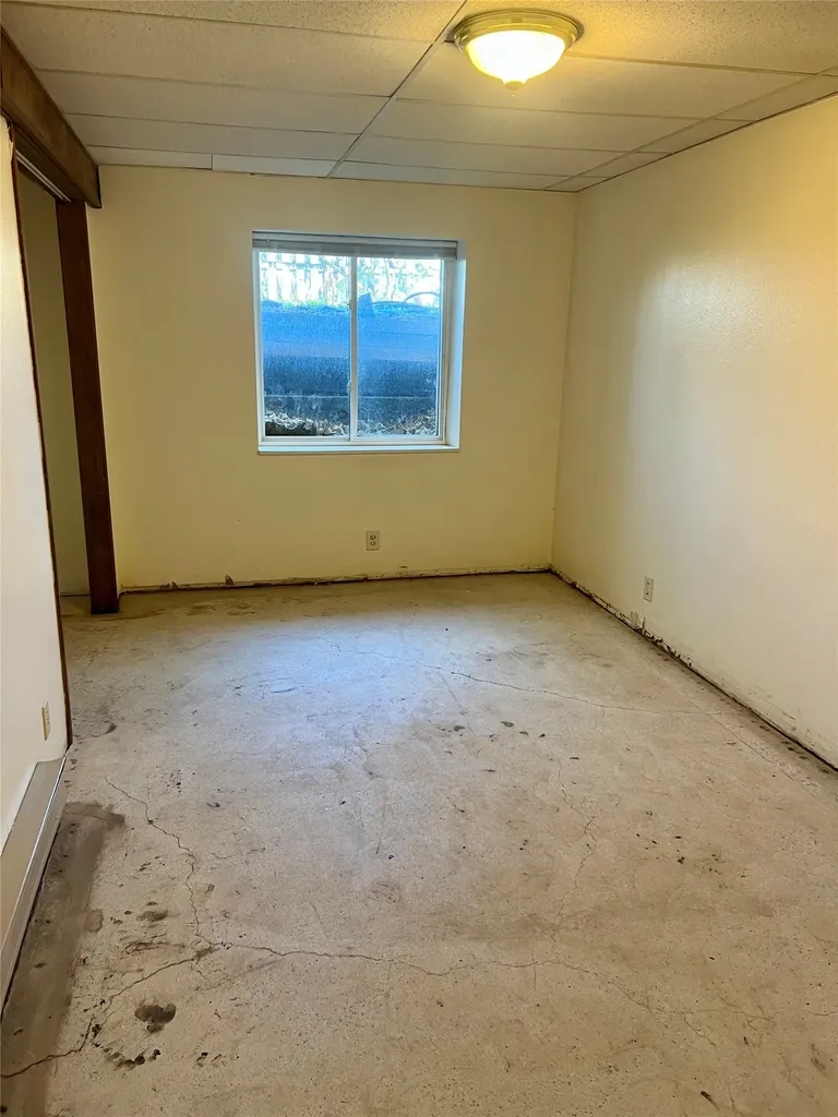 1025 Charlo Street Missoula MT 59802