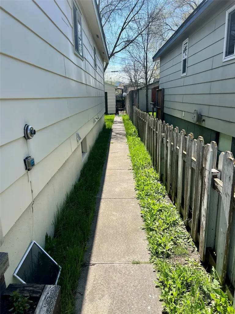 1025 Charlo Street Missoula MT 59802