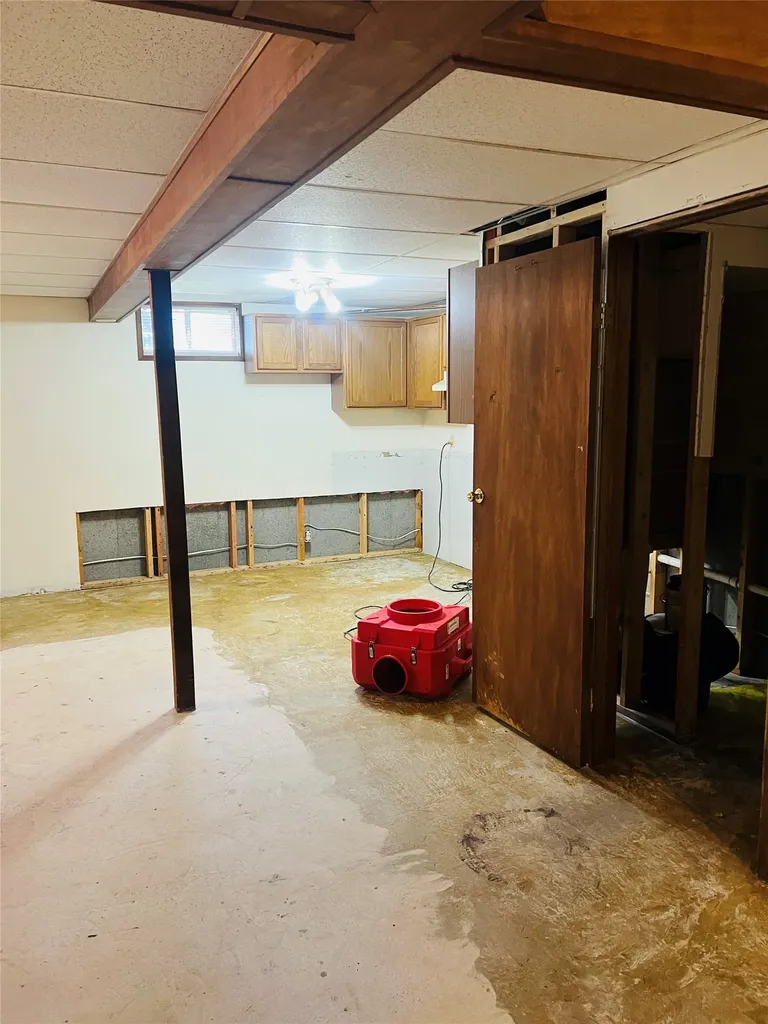1025 Charlo Street Missoula MT 59802