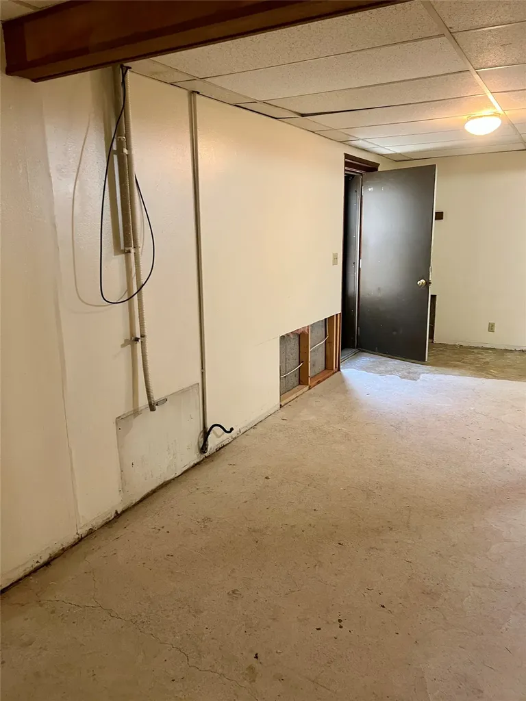 1025 Charlo Street Missoula MT 59802