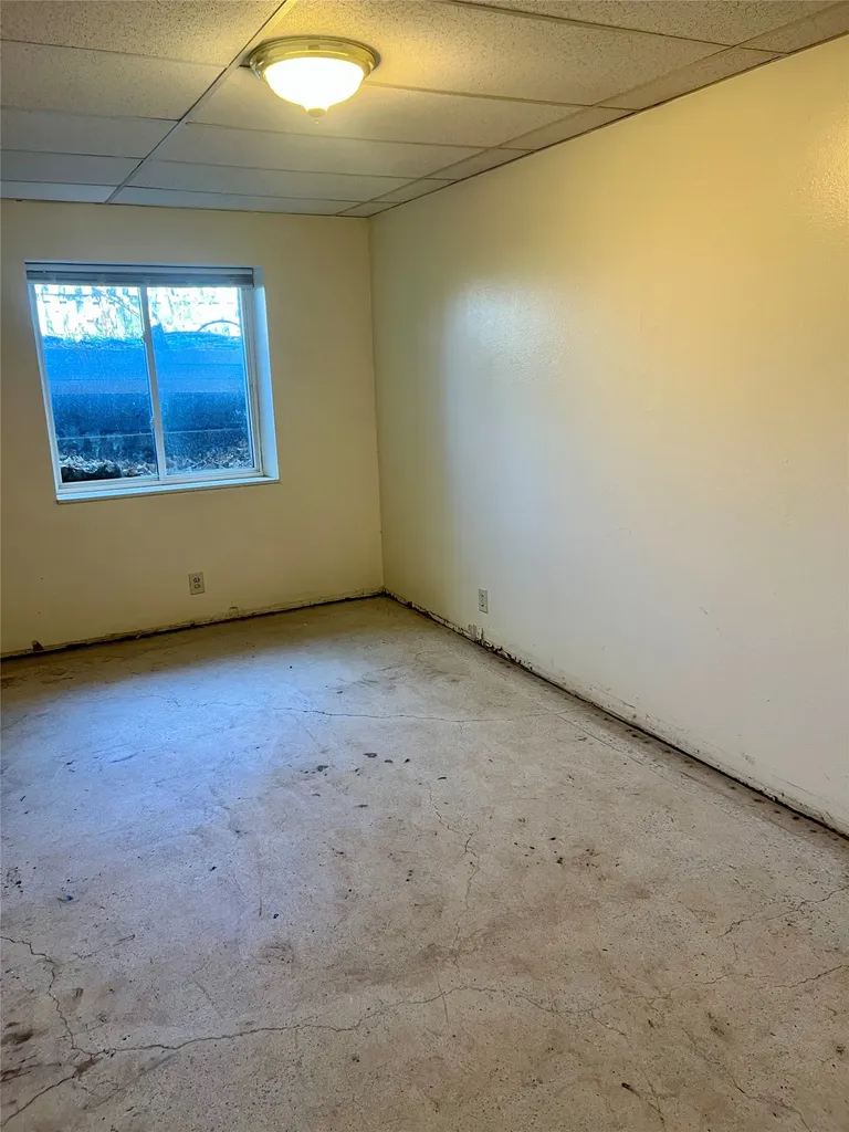 1025 Charlo Street Missoula MT 59802