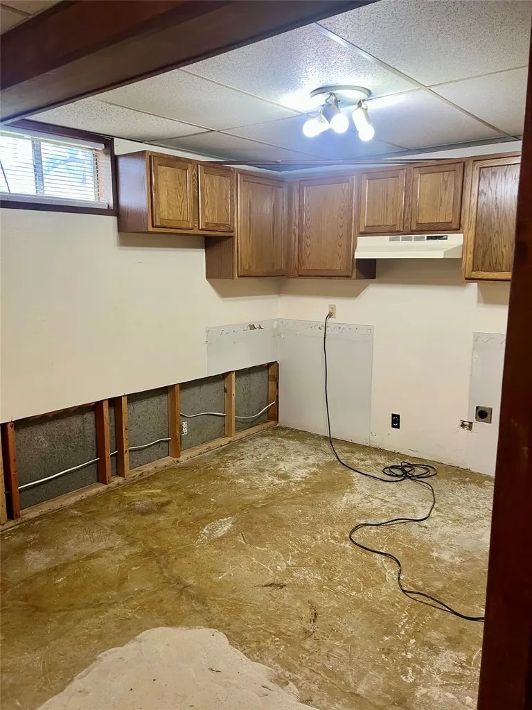 1025 Charlo Street Missoula MT 59802