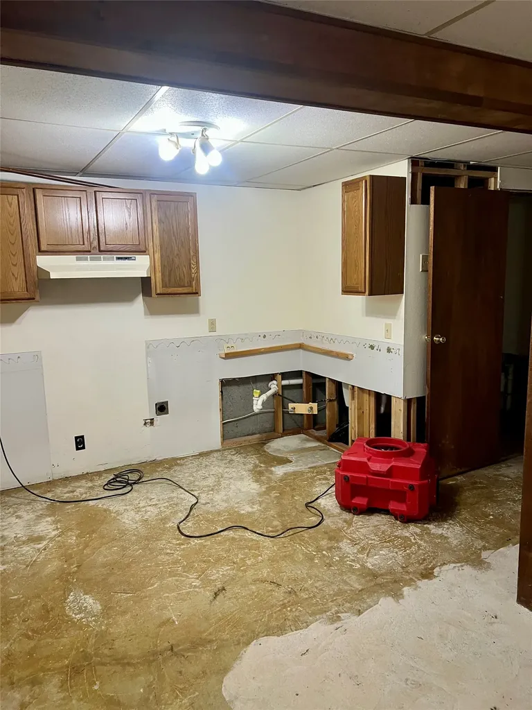 1025 Charlo Street Missoula MT 59802
