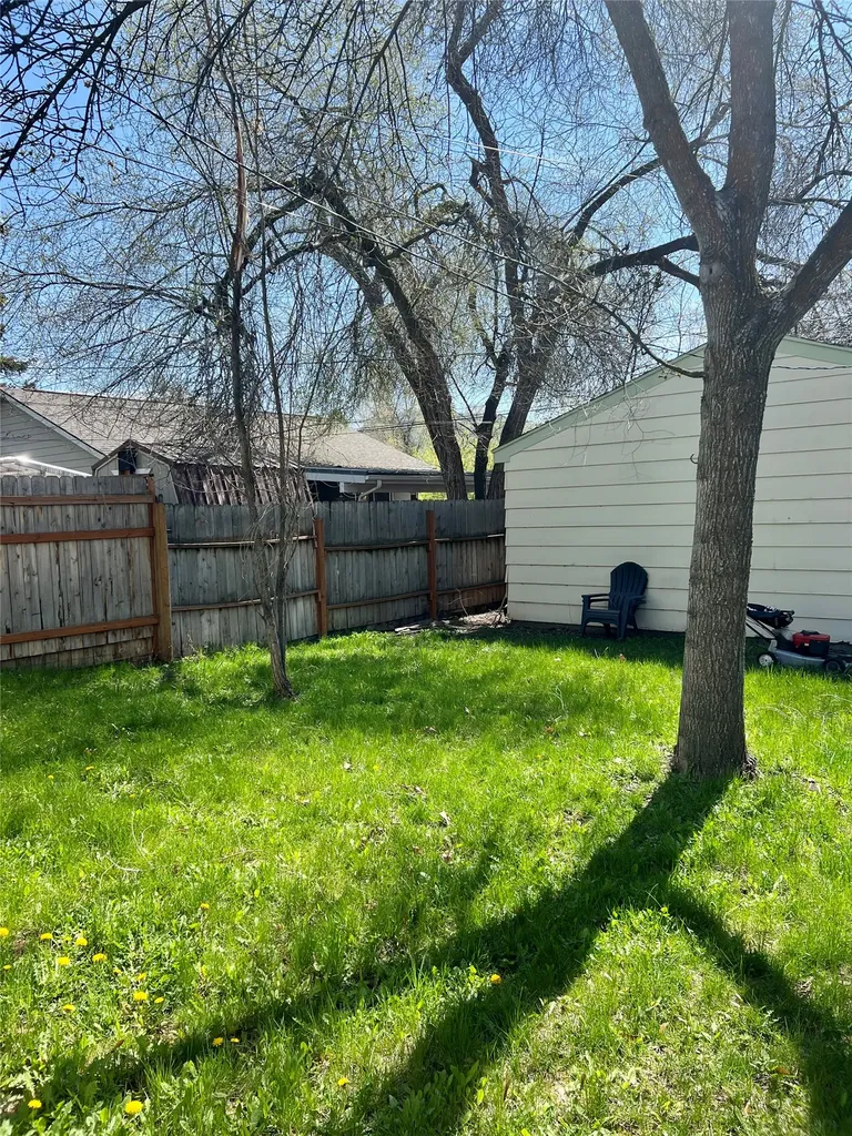 1025 Charlo Street Missoula MT 59802