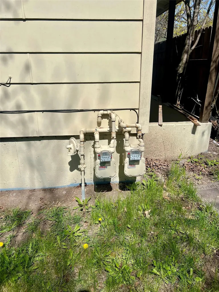 1025 Charlo Street Missoula MT 59802