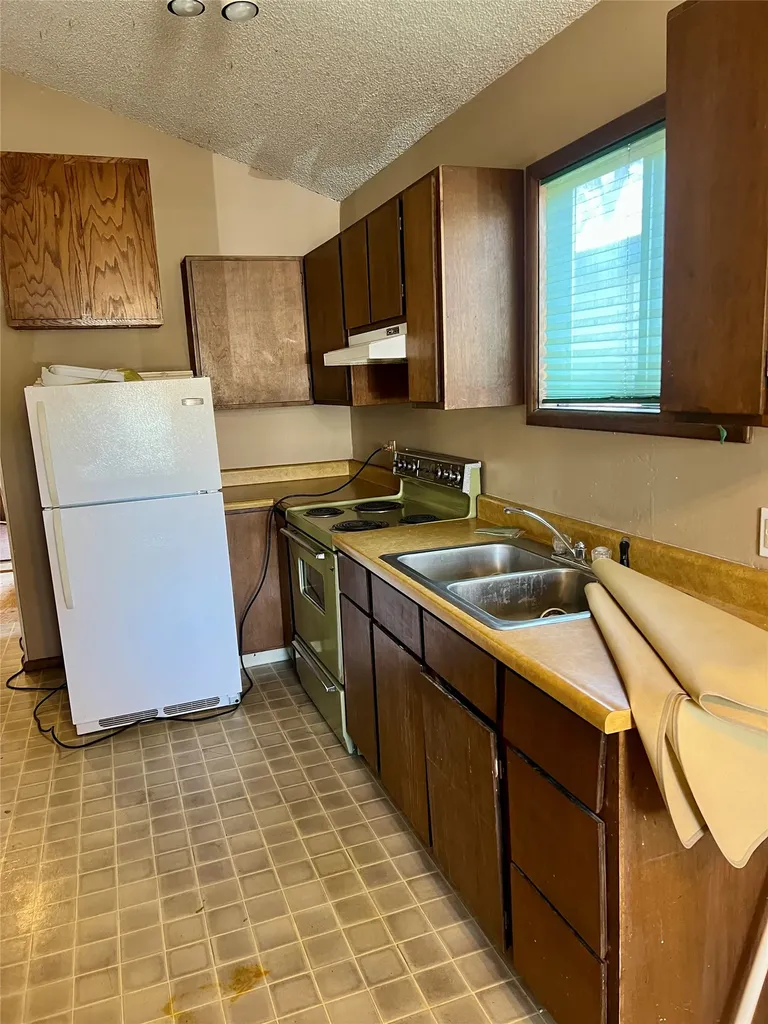1025 Charlo Street Missoula MT 59802