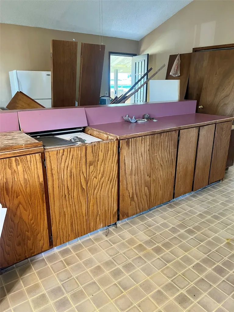1025 Charlo Street Missoula MT 59802