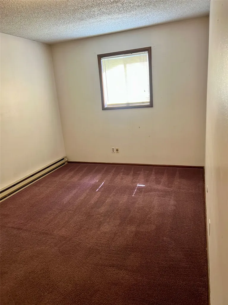 1025 Charlo Street Missoula MT 59802