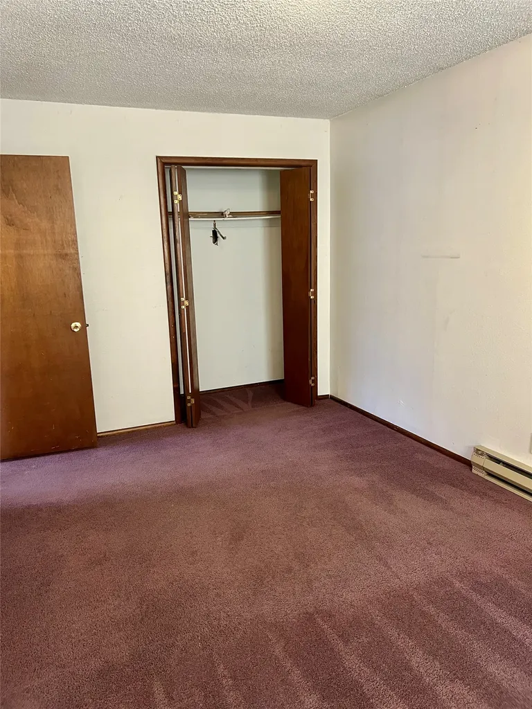 1025 Charlo Street Missoula MT 59802