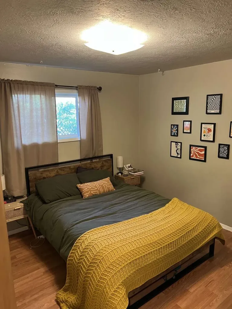 208 Dixon Avenue Missoula MT 59801