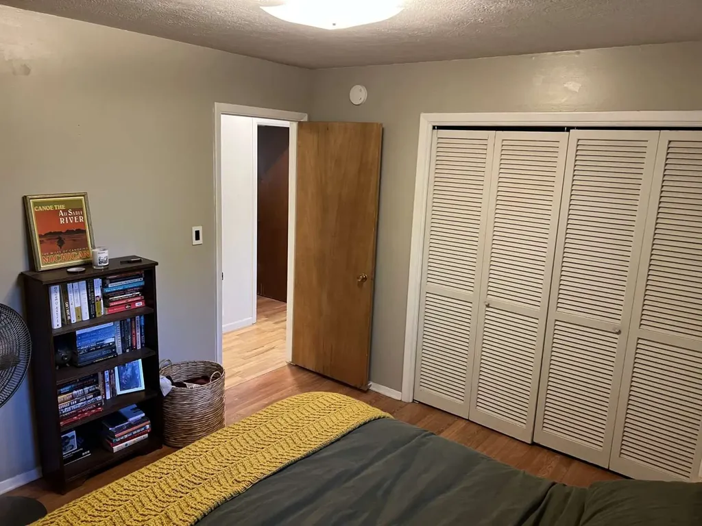 208 Dixon Avenue Missoula MT 59801