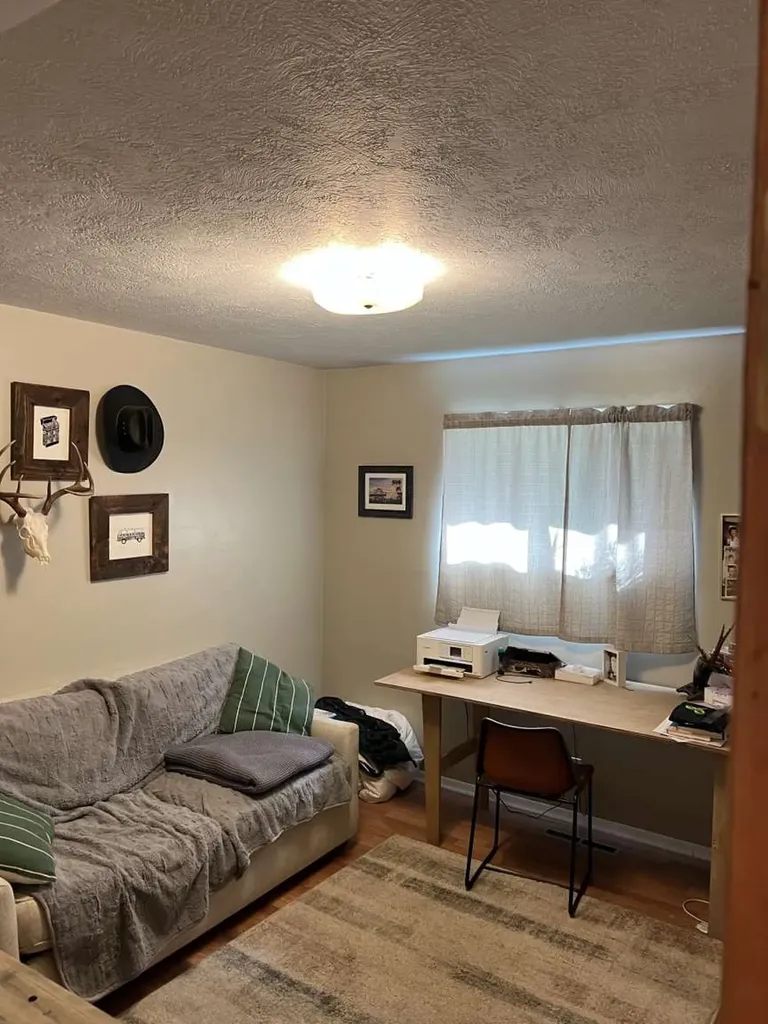 208 Dixon Avenue Missoula MT 59801
