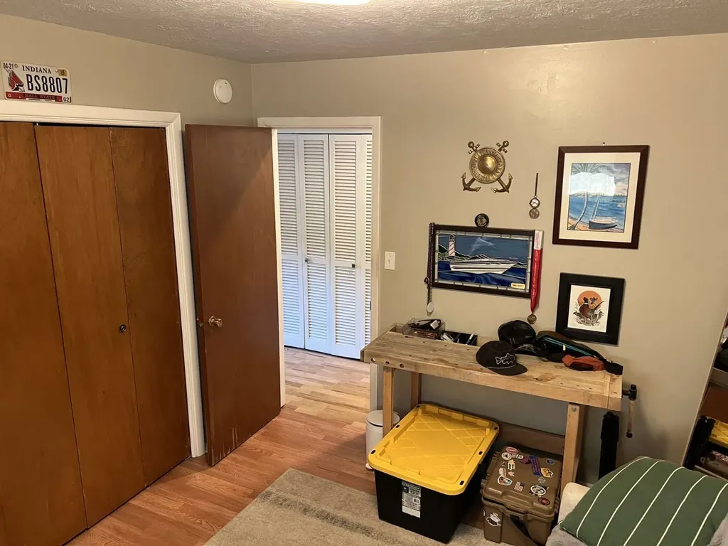 208 Dixon Avenue Missoula MT 59801