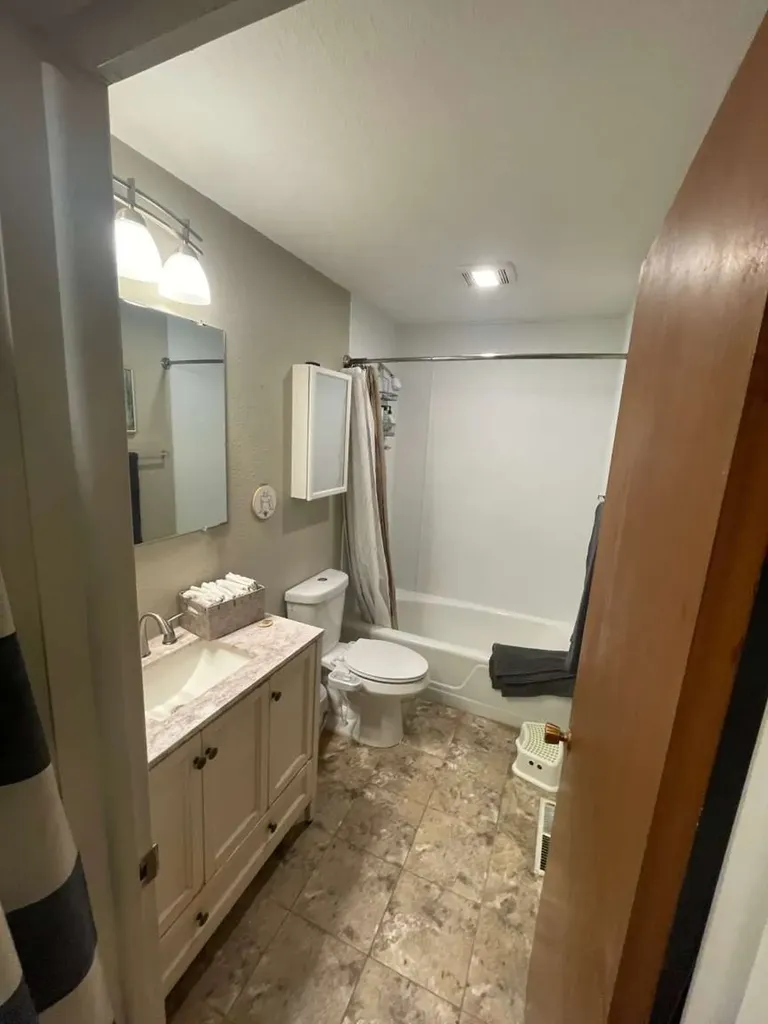 208 Dixon Avenue Missoula MT 59801