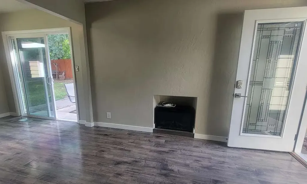208 Dixon Avenue Missoula MT 59801