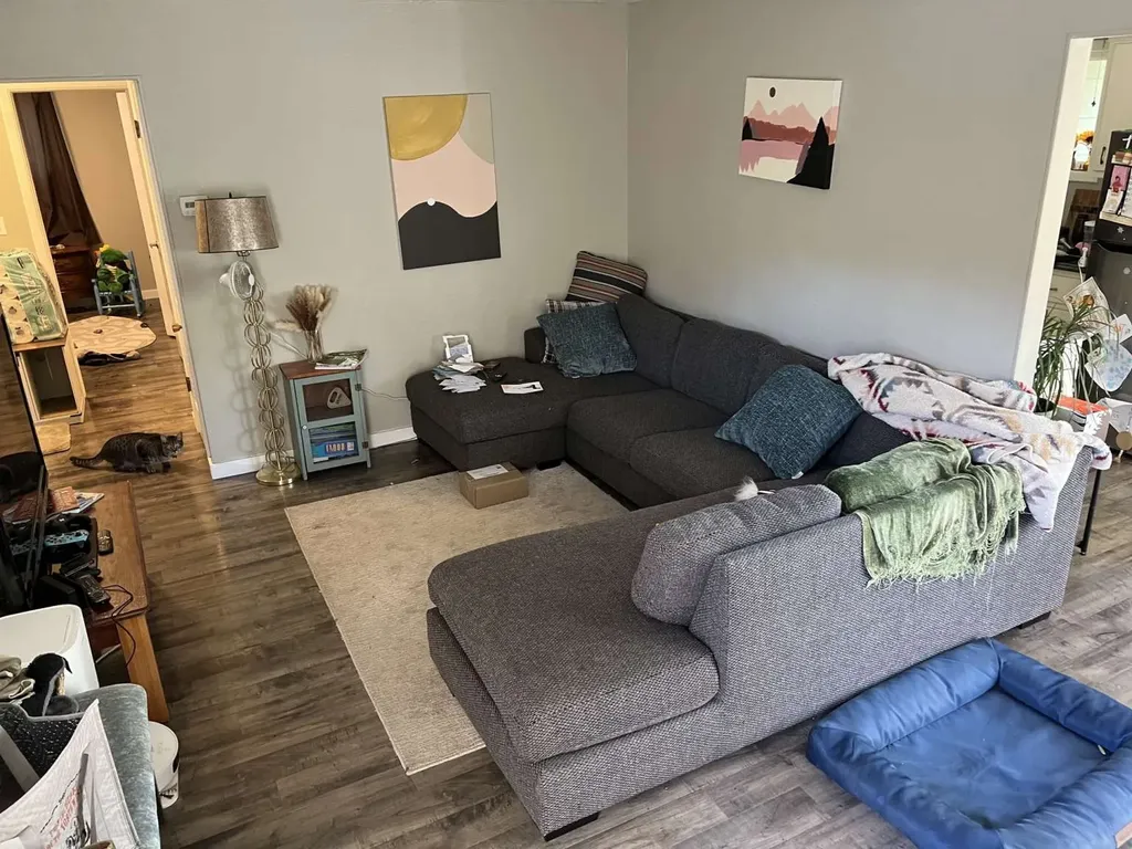 208 Dixon Avenue Missoula MT 59801