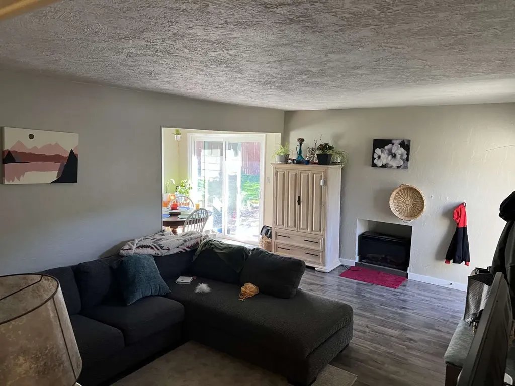 208 Dixon Avenue Missoula MT 59801