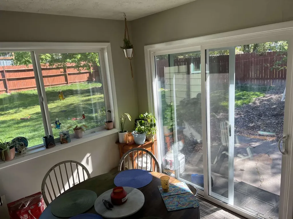 208 Dixon Avenue Missoula MT 59801