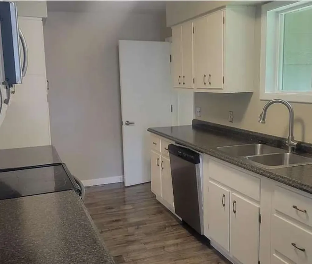 208 Dixon Avenue Missoula MT 59801