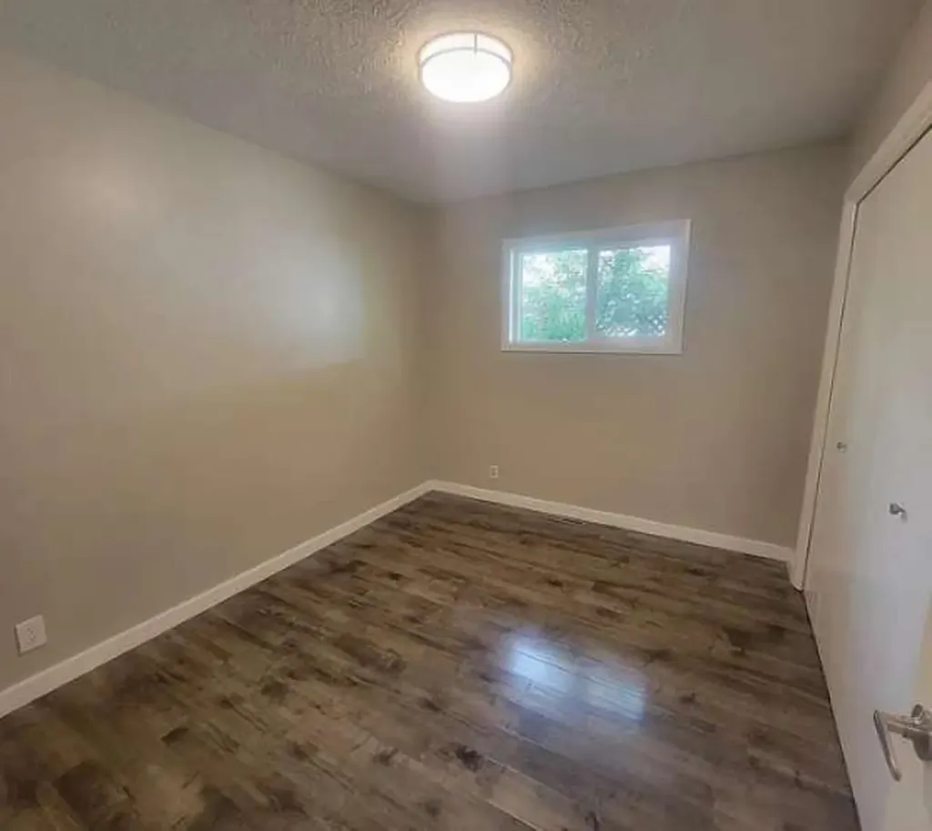 208 Dixon Avenue Missoula MT 59801