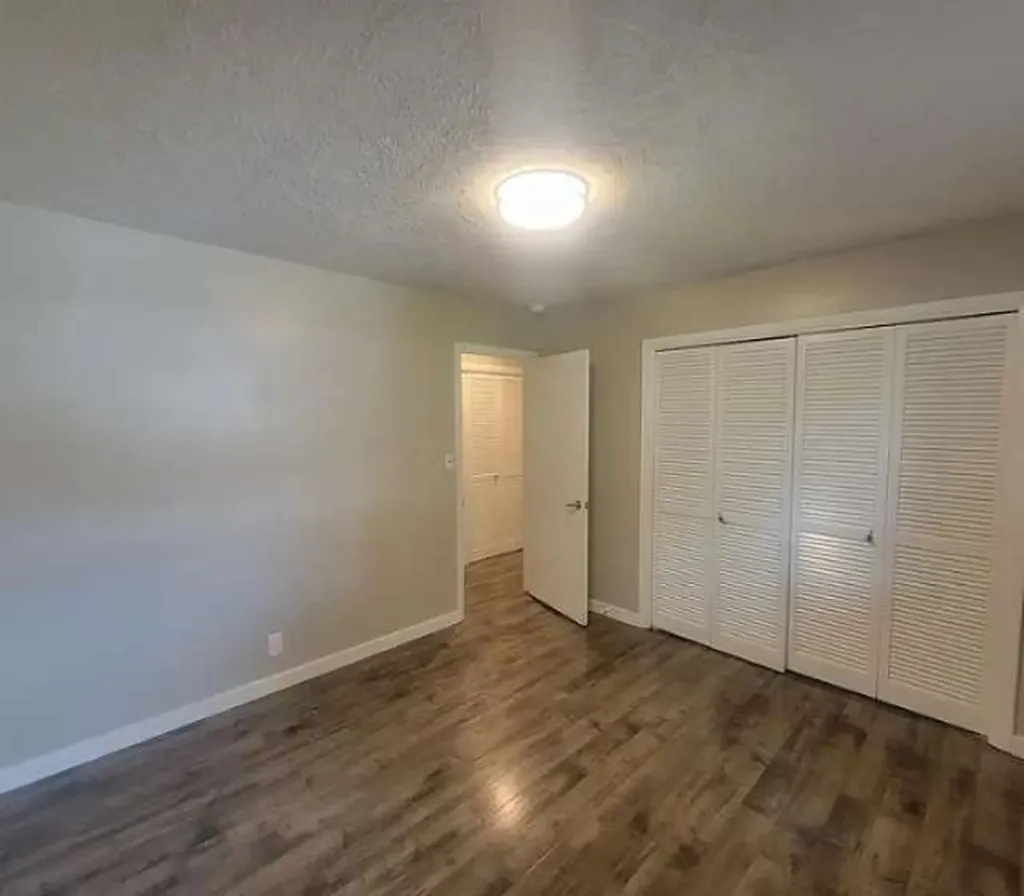 208 Dixon Avenue Missoula MT 59801
