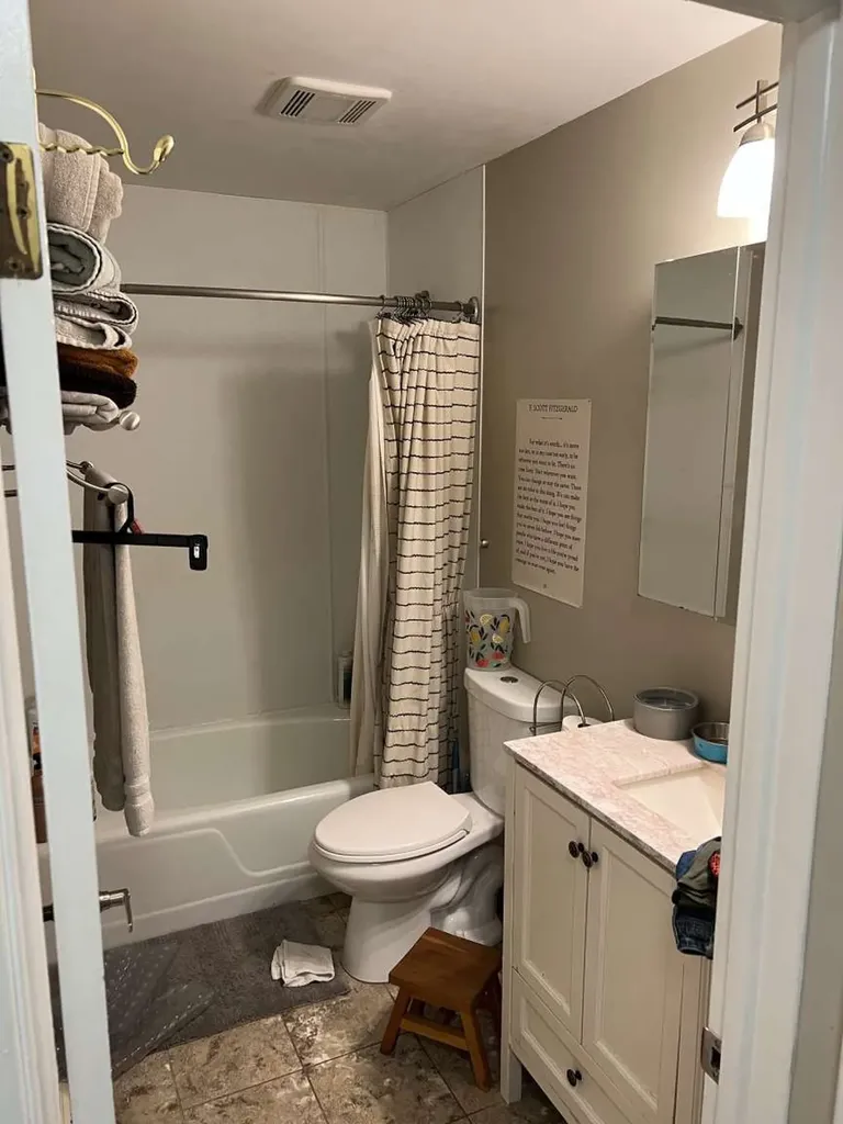 208 Dixon Avenue Missoula MT 59801