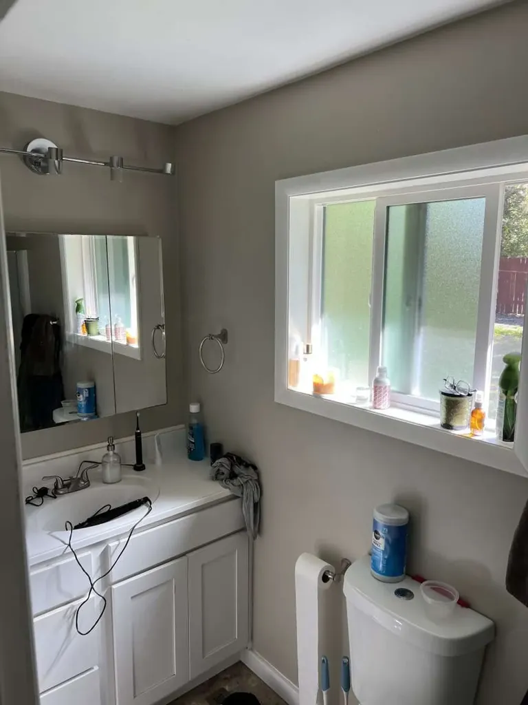 208 Dixon Avenue Missoula MT 59801