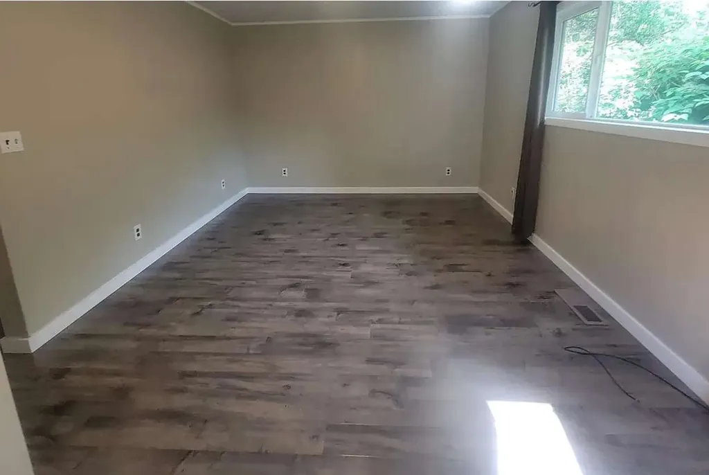 208 Dixon Avenue Missoula MT 59801