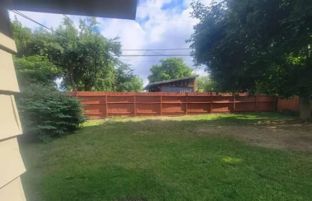 208 Dixon Avenue Missoula MT 59801