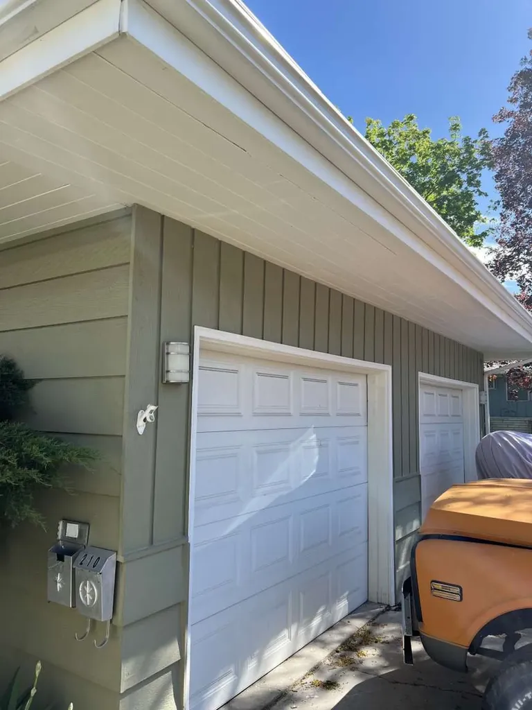208 Dixon Avenue Missoula MT 59801