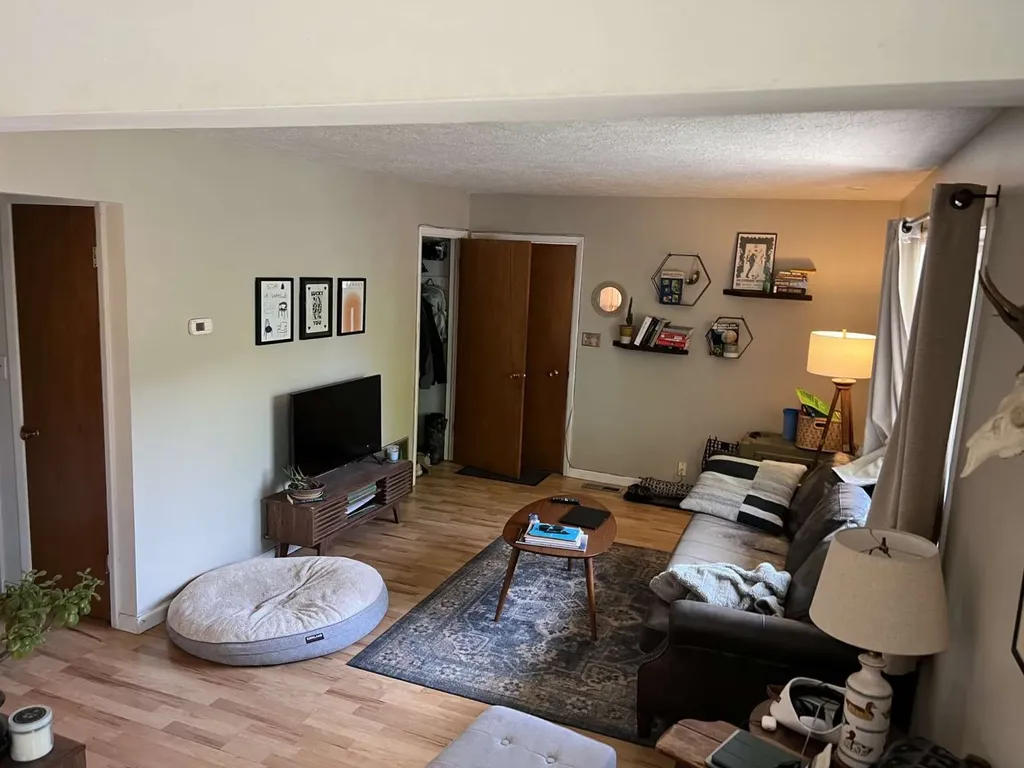 208 Dixon Avenue Missoula MT 59801