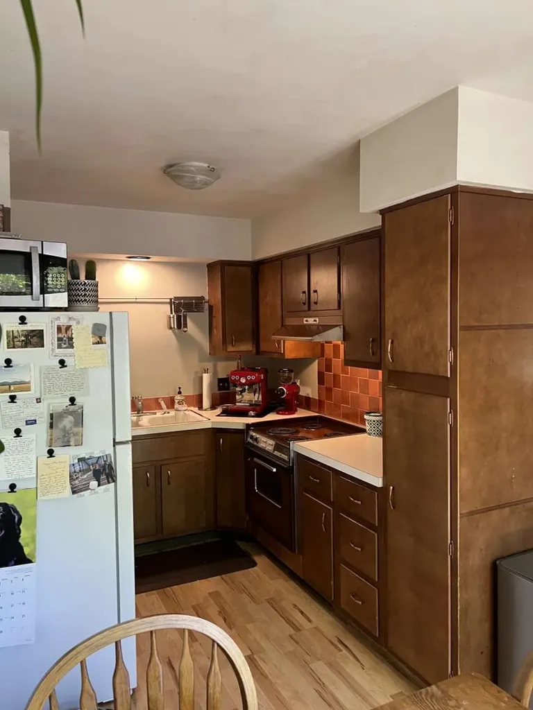 208 Dixon Avenue Missoula MT 59801