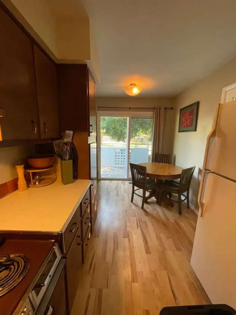 208 Dixon Avenue Missoula MT 59801