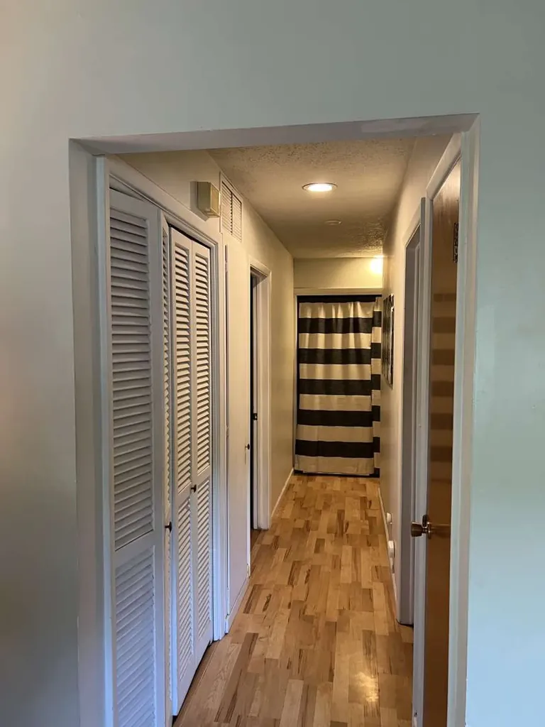 208 Dixon Avenue Missoula MT 59801