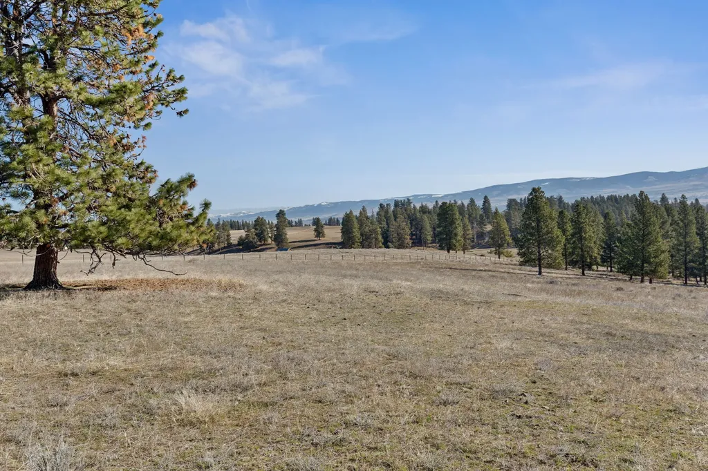 535 Sadie Way Victor MT 59875