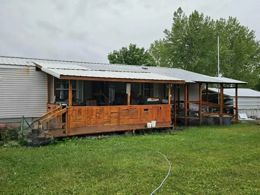 4628 Bailey Street Missoula MT 59808