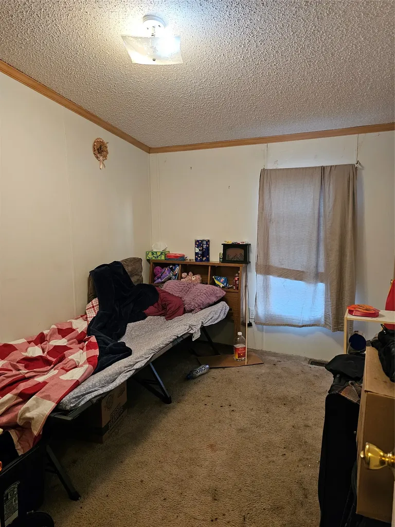 4628 Bailey Street Missoula MT 59808