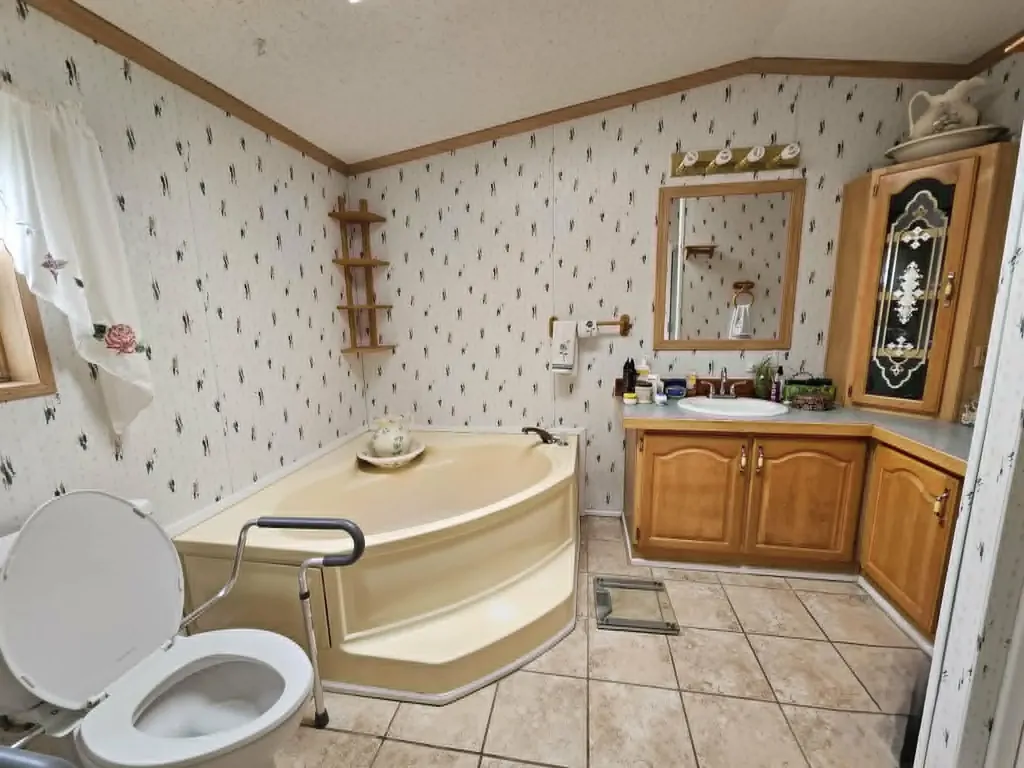 4628 Bailey Street Missoula MT 59808