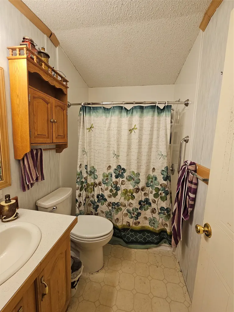 4628 Bailey Street Missoula MT 59808