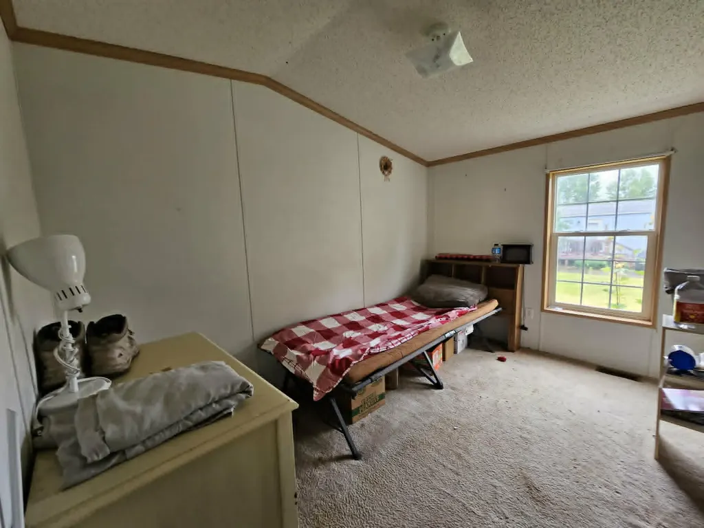 4628 Bailey Street Missoula MT 59808
