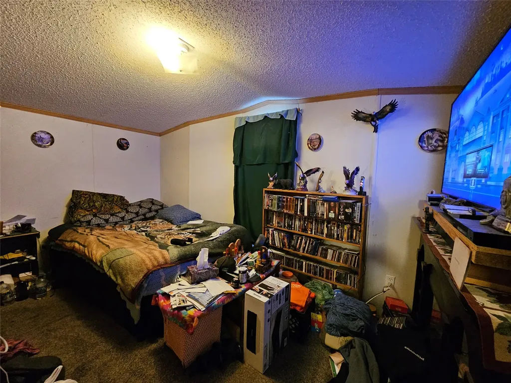 4628 Bailey Street Missoula MT 59808