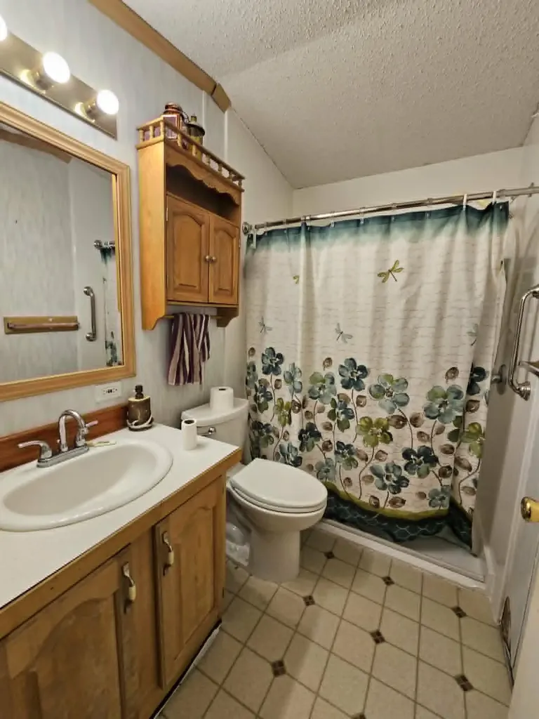 4628 Bailey Street Missoula MT 59808