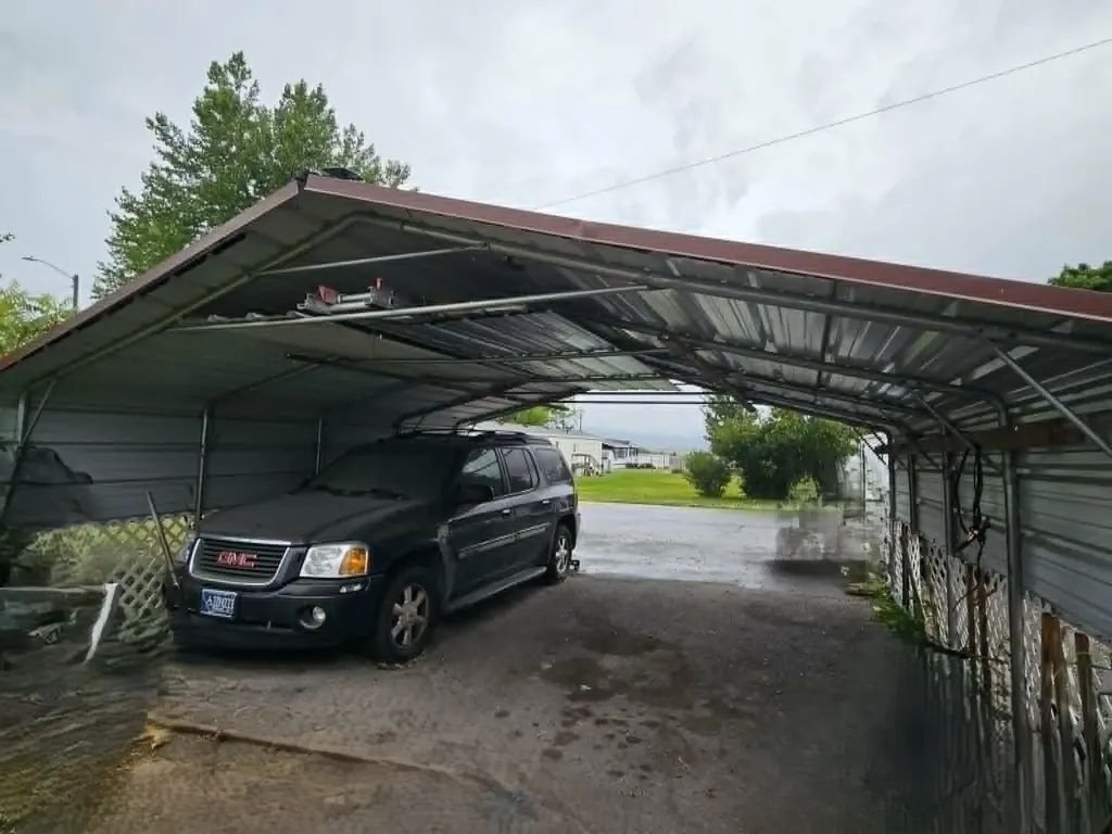 4628 Bailey Street Missoula MT 59808